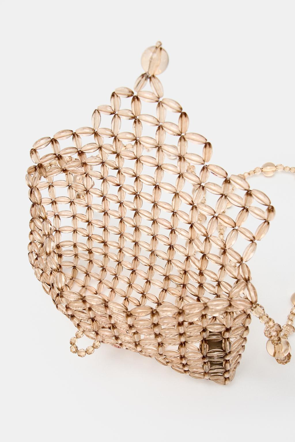 СУМКА-КЛАТЧ