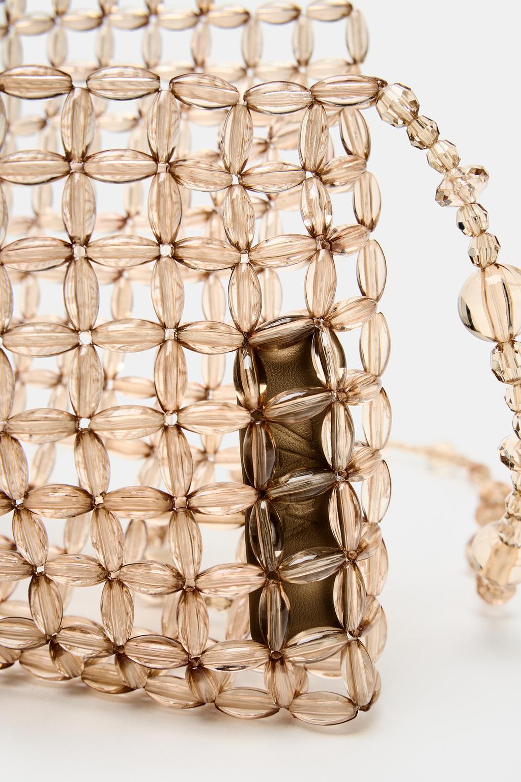 СУМКА-КЛАТЧ