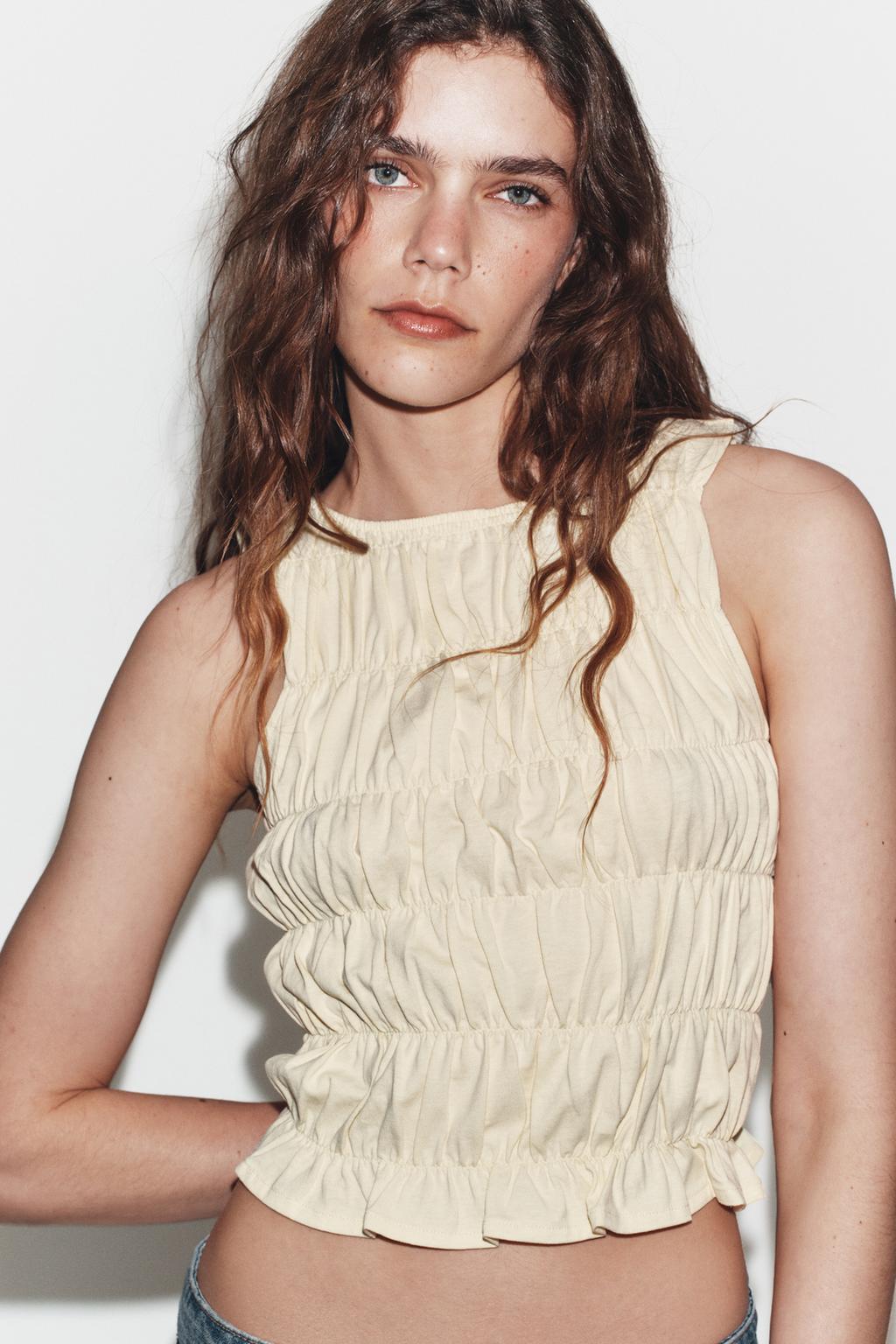 ТОП СО СБОРКАМИ