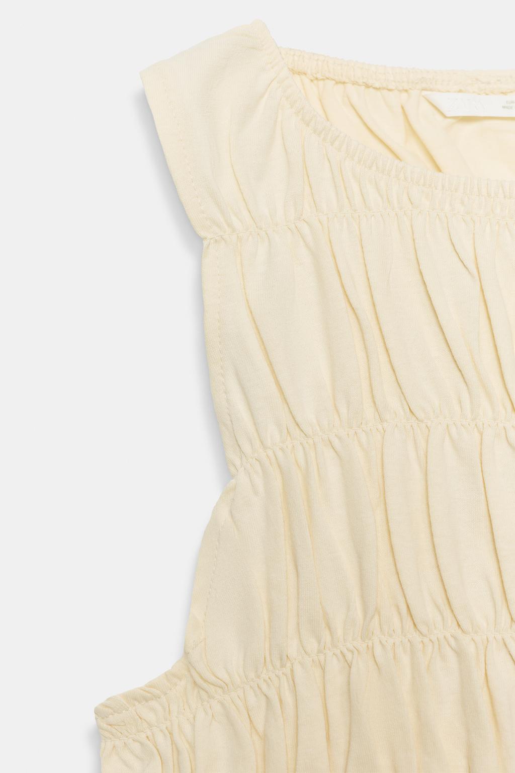 ТОП СО СБОРКАМИ