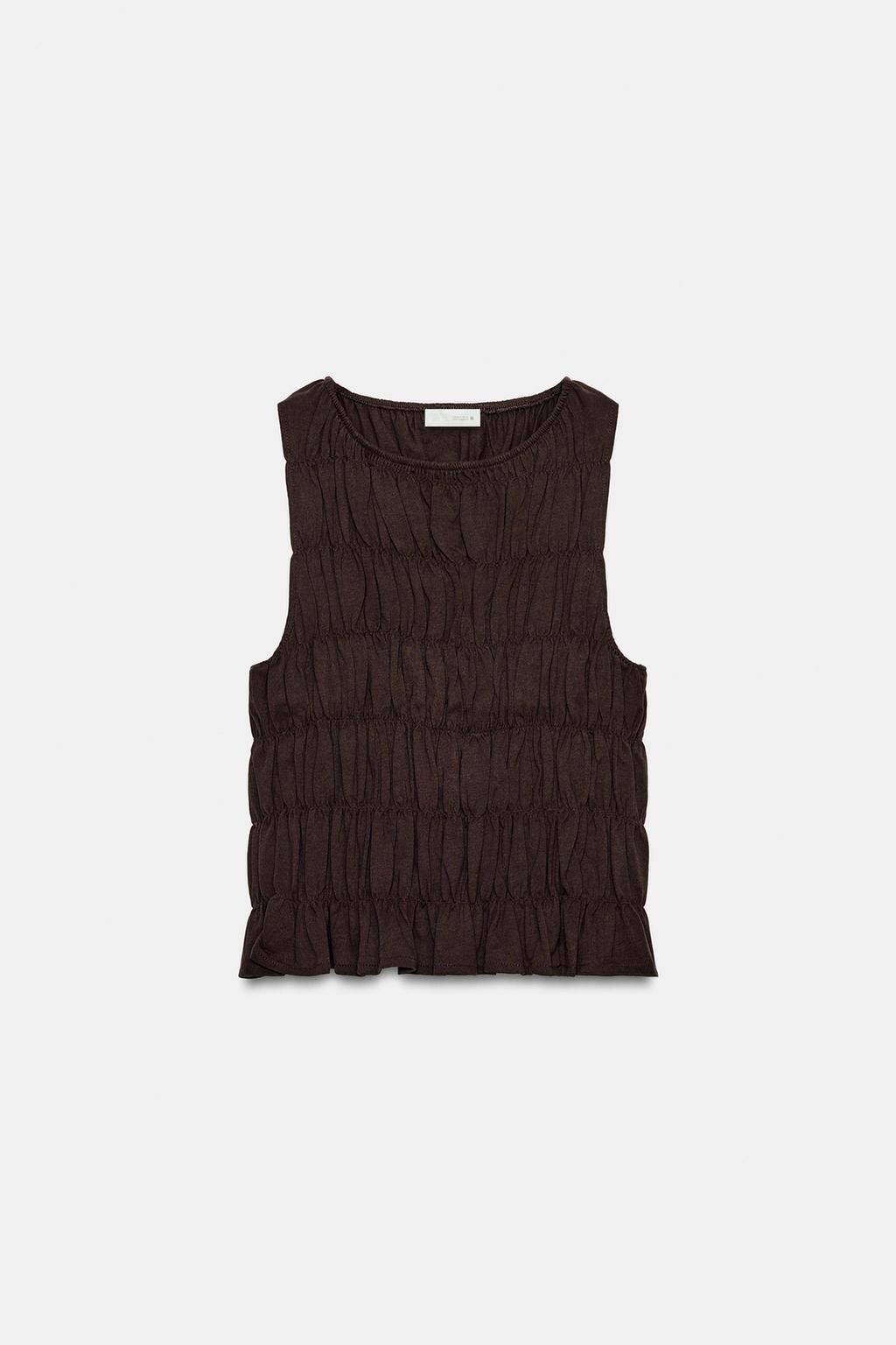 ТОП СО СБОРКАМИ