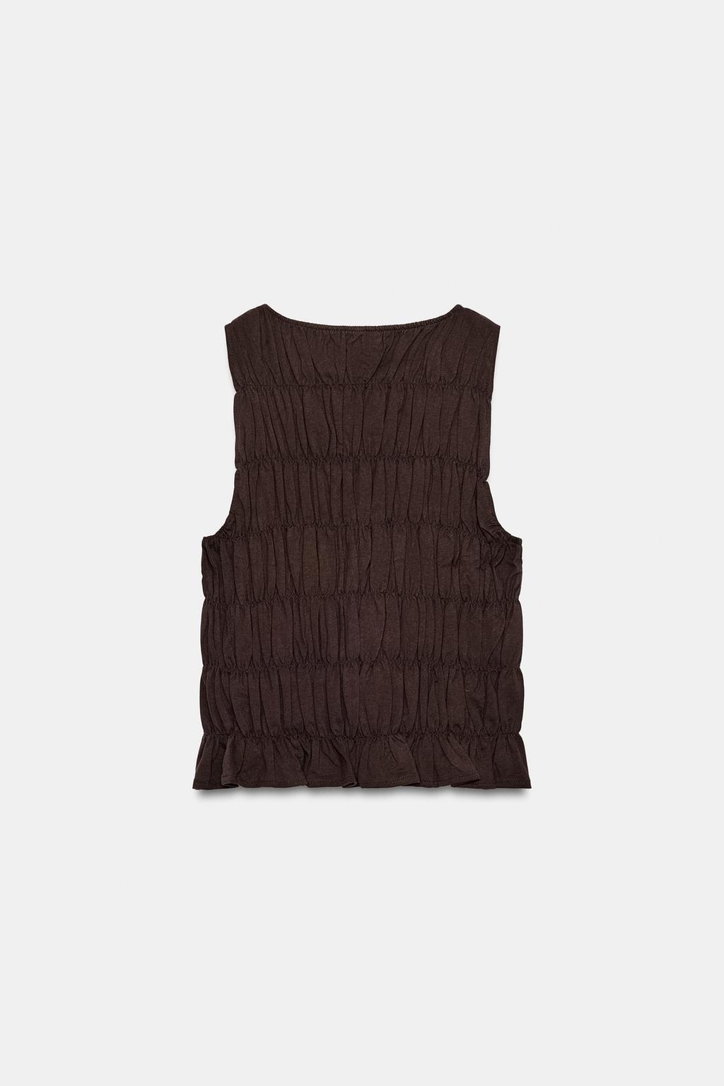 ТОП СО СБОРКАМИ