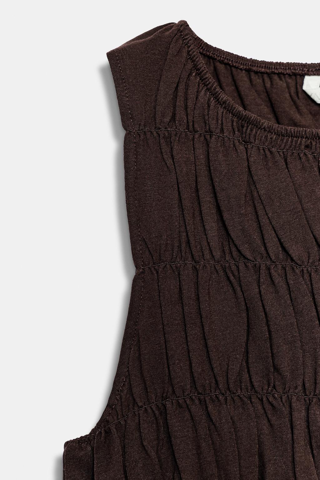 ТОП СО СБОРКАМИ