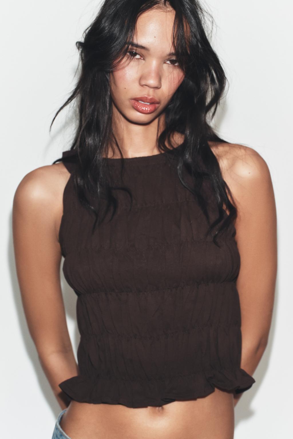 ТОП СО СБОРКАМИ