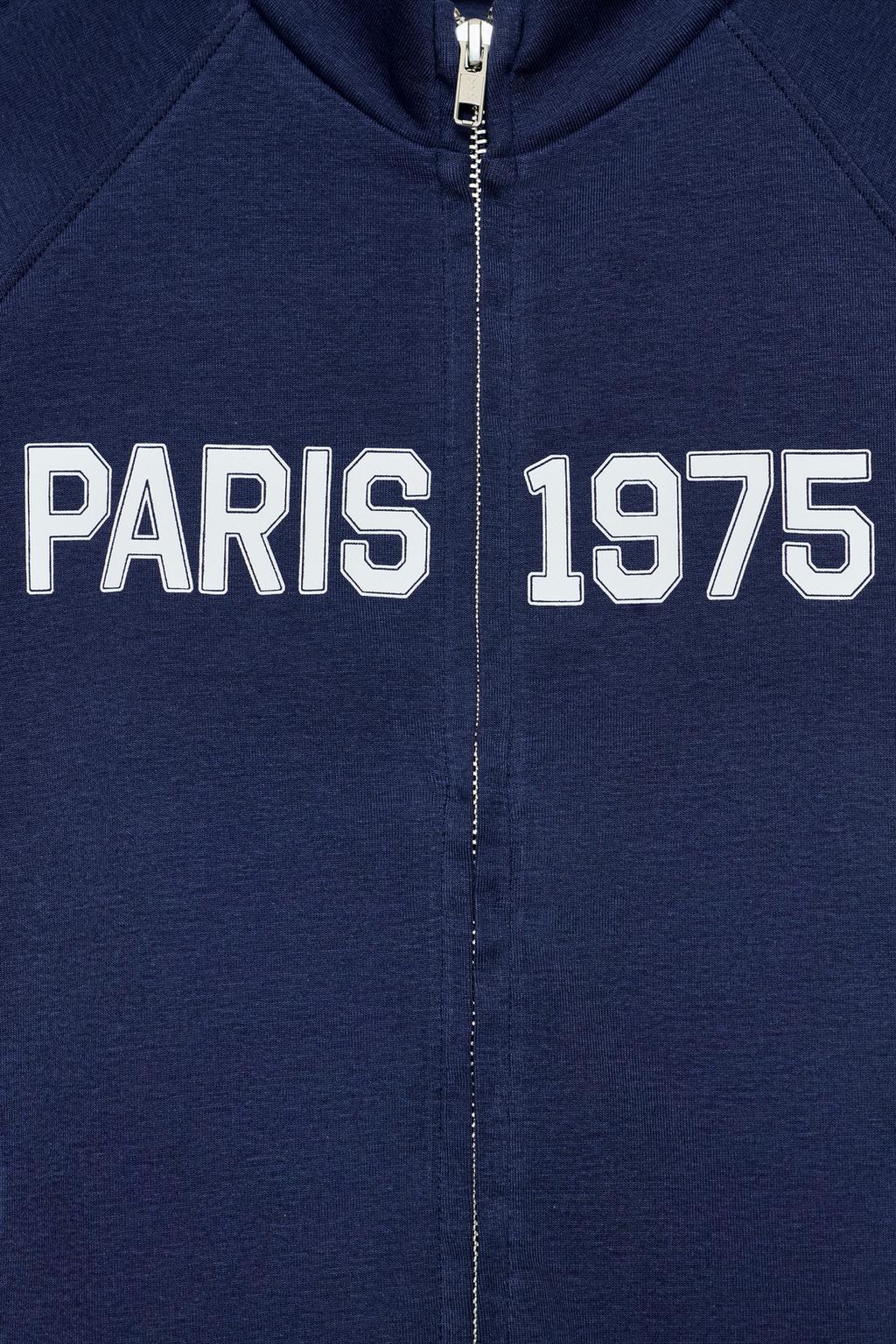 ТОП С МОЛНИЕЙ И НАДПИСЬЮ