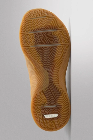 Кроссовки для тренировок