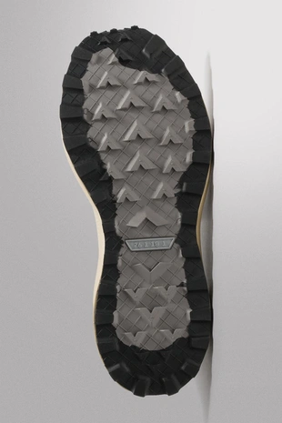 Кроссовки для бега без шнурков- Заказать в России