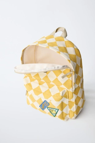 Рюкзак «скейт»- Заказать в России