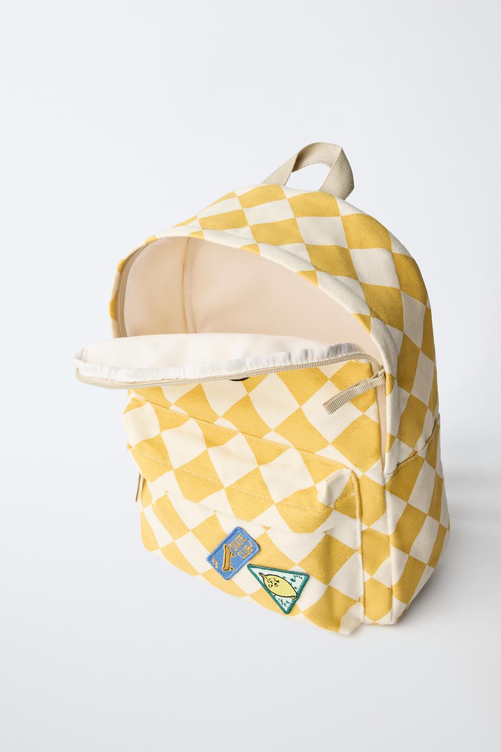 РЮКЗАК «СКЕЙТ»