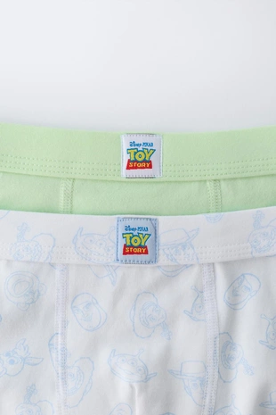 - Заказать в России