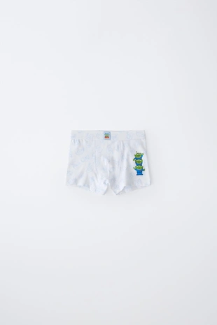 - Заказать в России