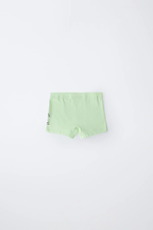 - Заказать в России