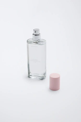 Туалетная вода cherry watermelon ice 40 мл- Заказать в России