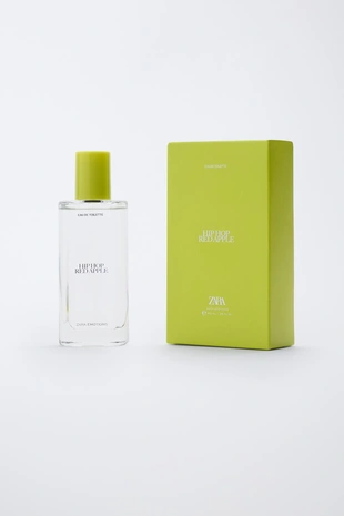 Туалетная вода hip hop red apple 40 мл- Заказать в России