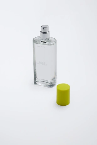 Туалетная вода hip hop red apple 40 мл- Заказать в России