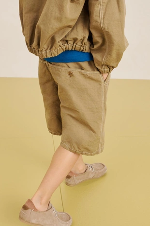 Шорты-бермуды kkh shrt 16- Заказать в России