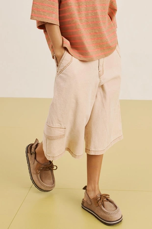 Шорты плотника- Заказать в России