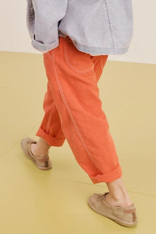 Брюки- Заказать в России