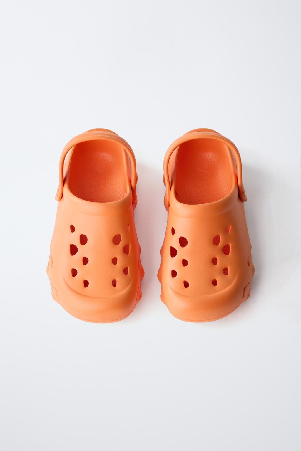 СПОРТИВНЫЕ САБО С РЕЗИНОВЫМ ПОКРЫТИЕМ