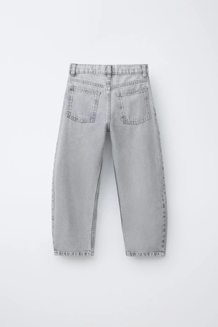 Джинсы - Заказать в России