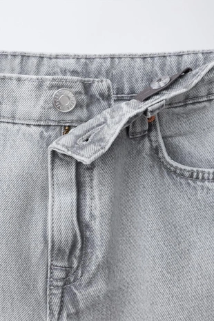 Джинсы - Заказать в России