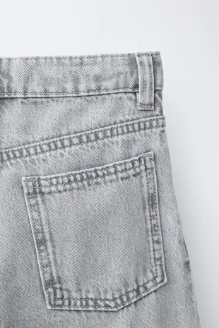 Джинсы - Заказать в России