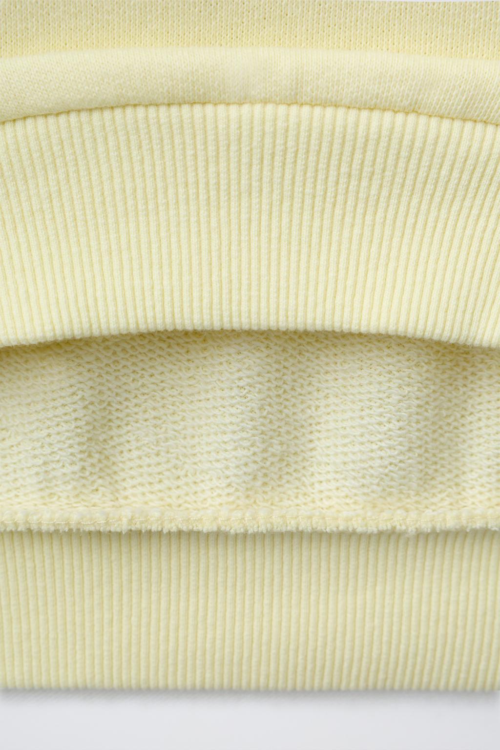 ТОЛСТОВКА PETER RABBIT ™