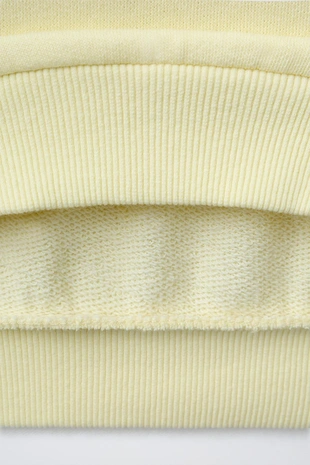 Толстовка Peter Rabbit ™- Заказать в России