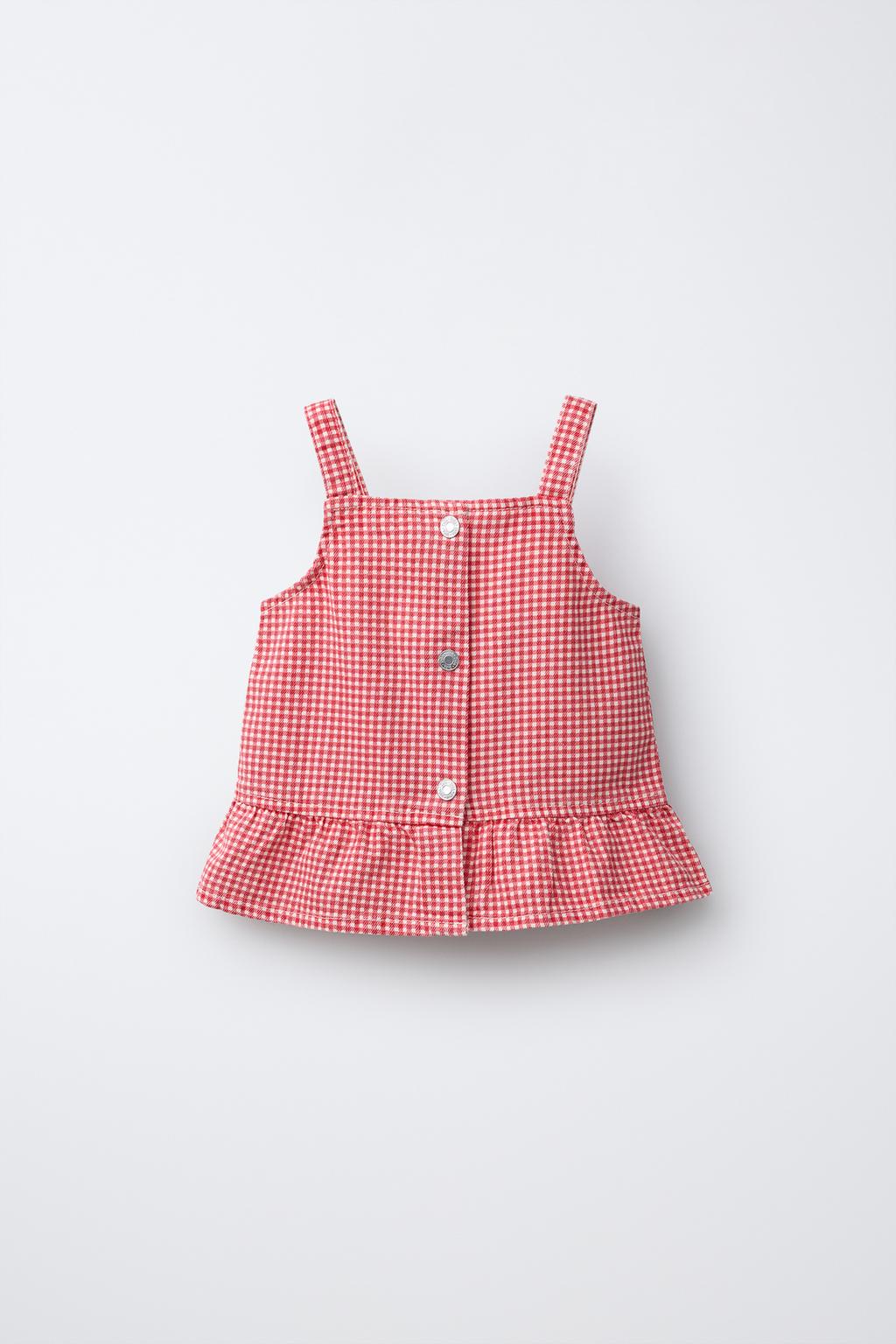 ТОП ИЗ САРЖИ В КЛЕТКУ ВИШИ