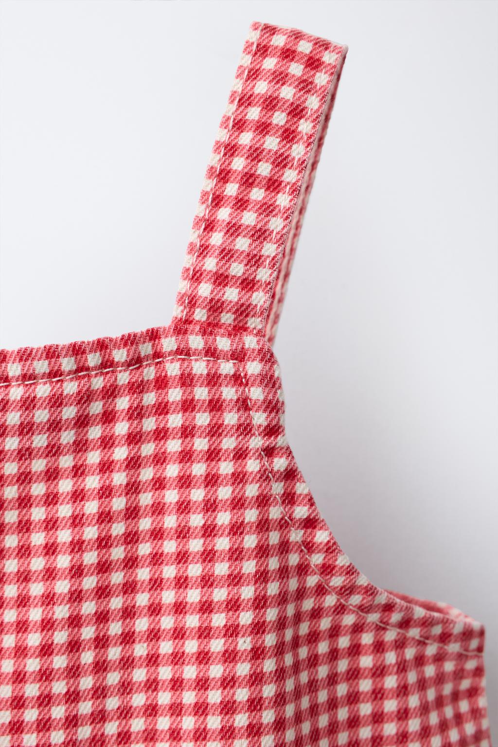 ТОП ИЗ САРЖИ В КЛЕТКУ ВИШИ