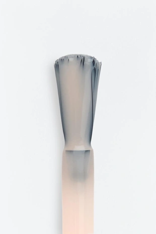 Лак для ногтей- Заказать в России