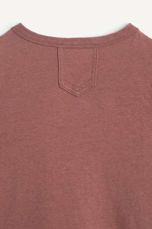 Топ без рукавов с круглым вырезом tnnk tp 16- Заказать в России