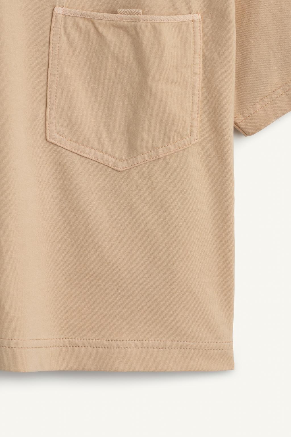 Футболка bsc tshrt 16