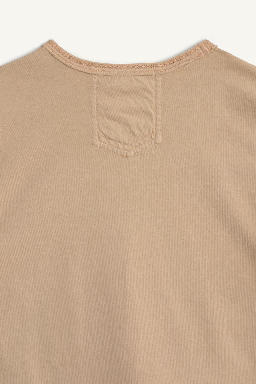 Футболка bsc tshrt 16