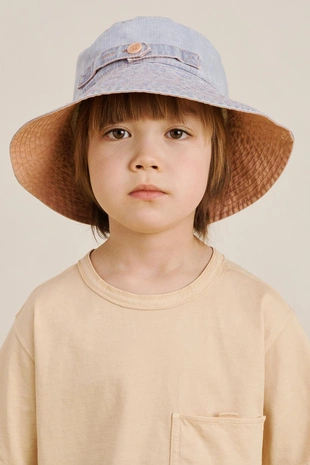 Футболка bsc tshrt 16- Заказать в России