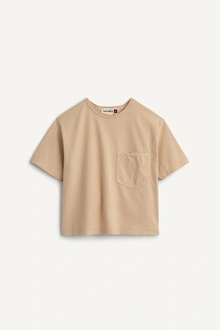 Футболка bsc tshrt 16- Заказать в России