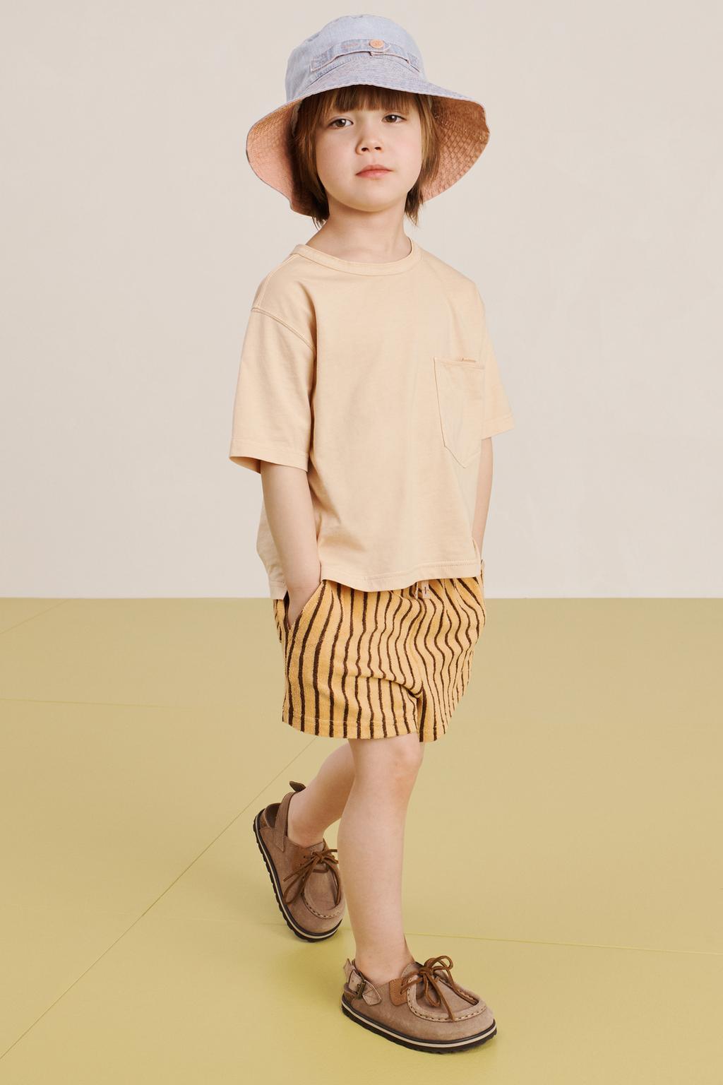 Футболка bsc tshrt 16