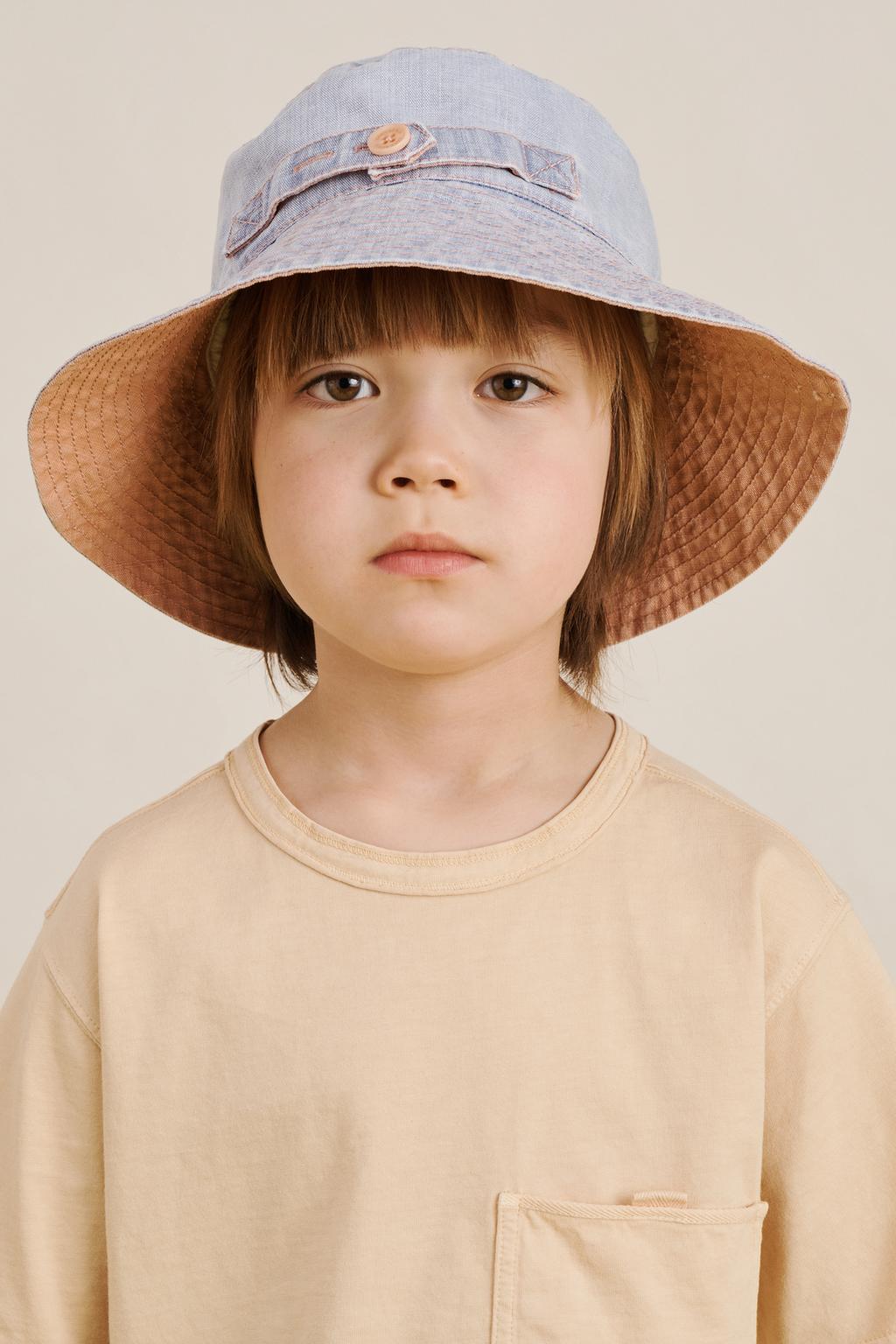 Футболка bsc tshrt 16