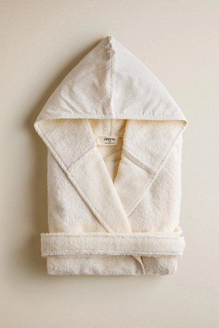 - Заказать в России