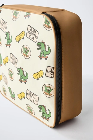 Дорожный несессер- Заказать в России