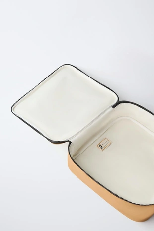 Дорожный несессер- Заказать в России