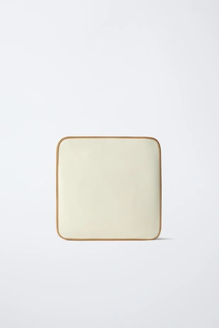 Дорожный несессер- Заказать в России