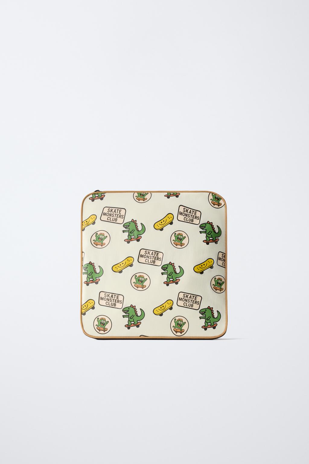 ДОРОЖНЫЙ НЕСЕССЕР