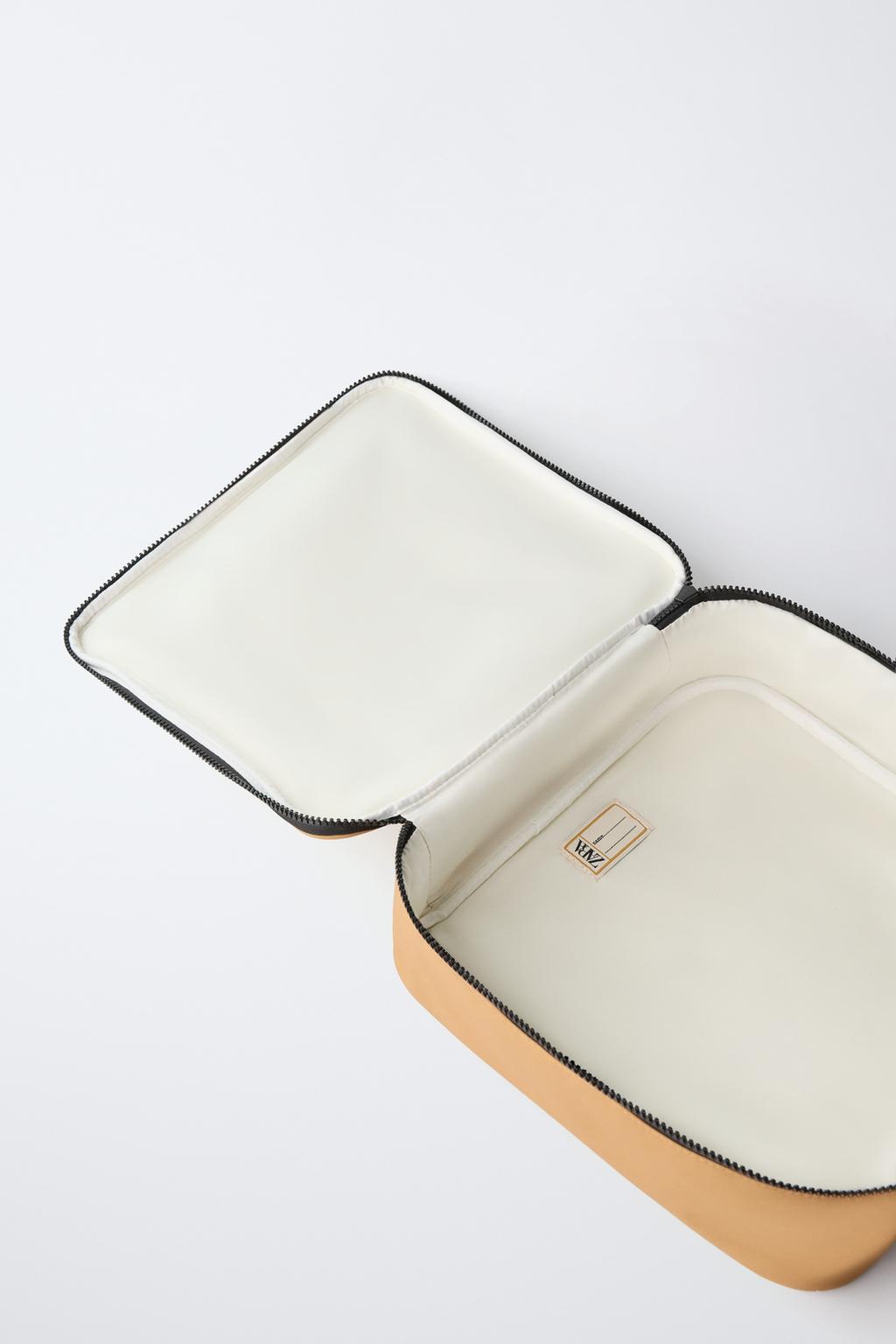 ДОРОЖНЫЙ НЕСЕССЕР