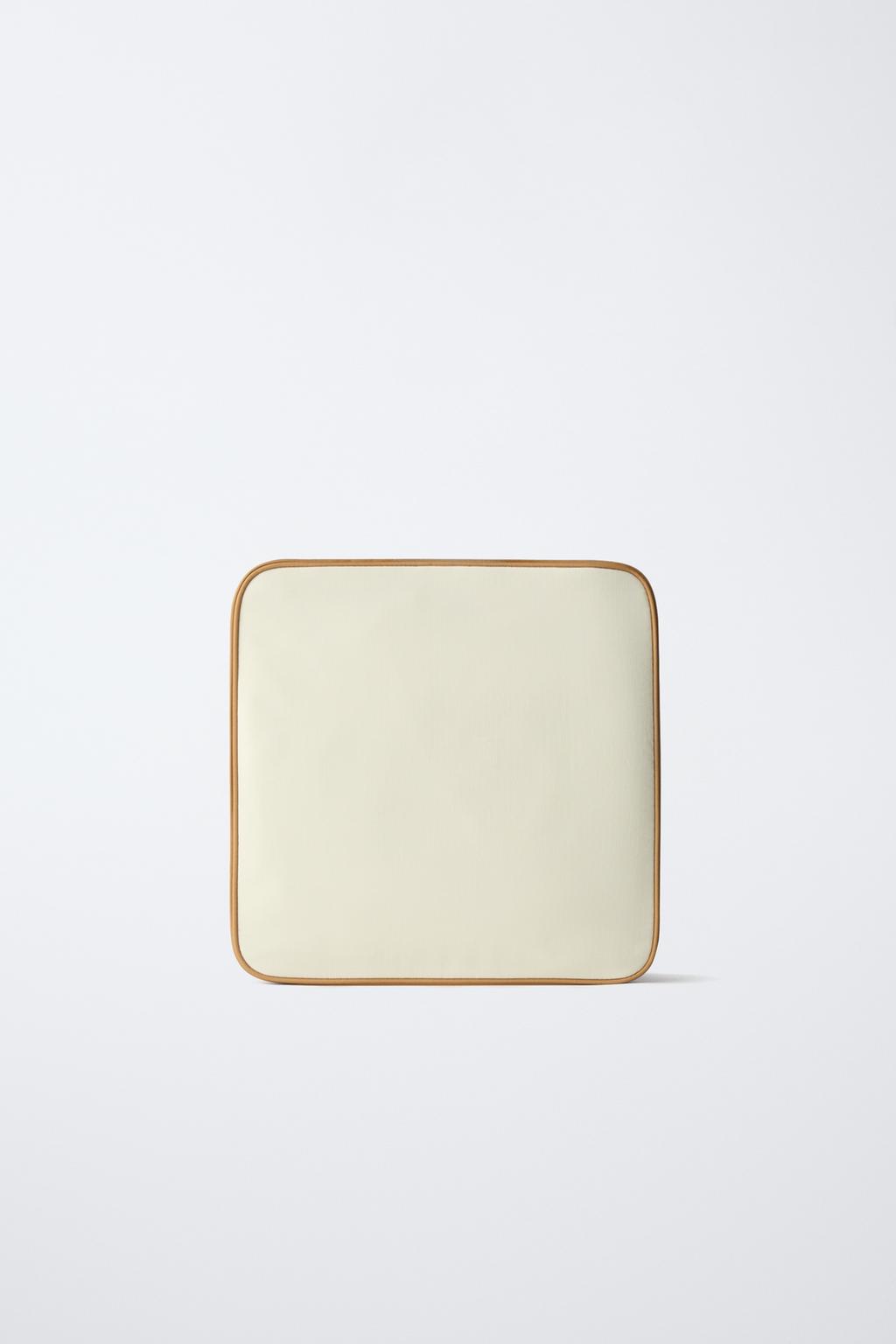 ДОРОЖНЫЙ НЕСЕССЕР