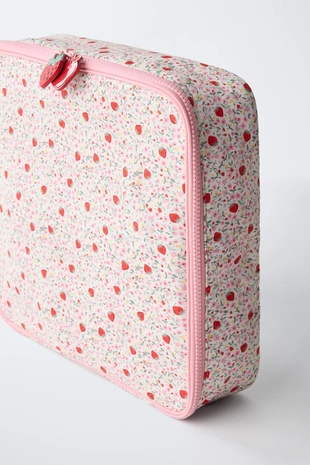 Дорожный несессер- Заказать в России