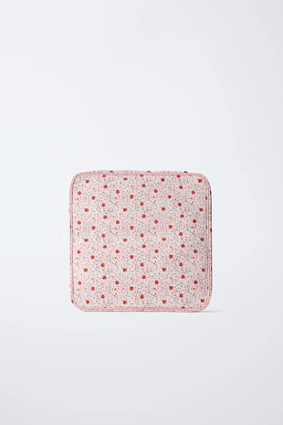 Дорожный несессер- Заказать в России