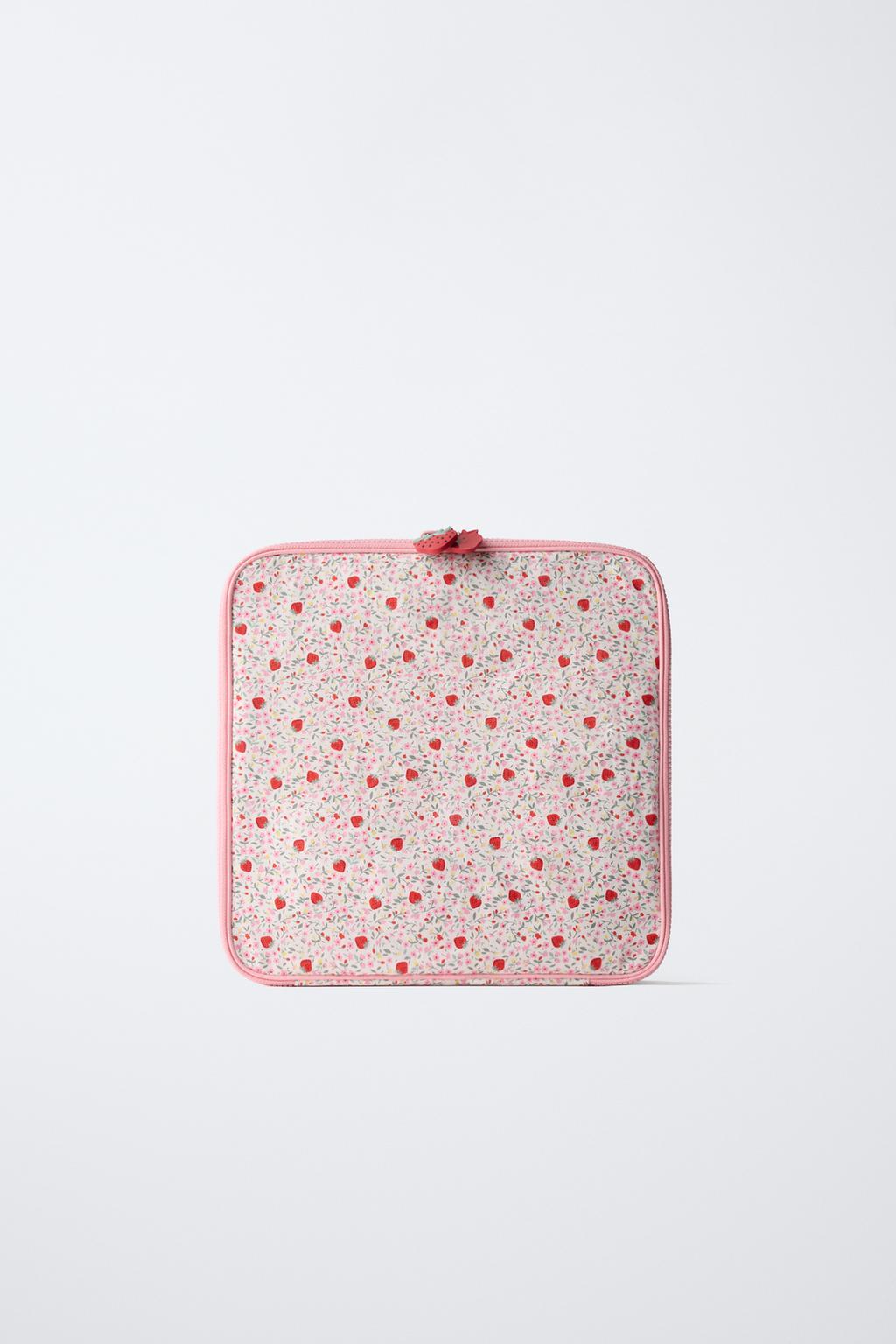 ДОРОЖНЫЙ НЕСЕССЕР