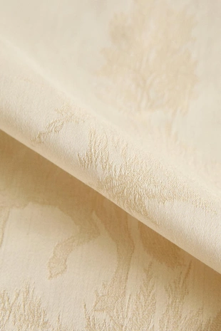 Тканевый бегунок с жаккардовым рисунком лошадей- Заказать в России