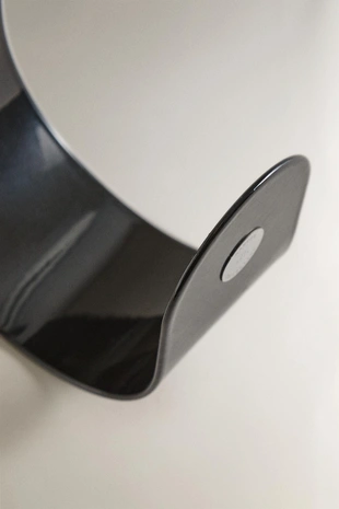 Держатель для садового шланга- Заказать в России